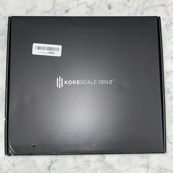 Korescale Gen2 - Picture 12 of 13